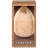 African Erde Blender Sponge
