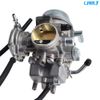 LABLT Carburetor Carb For 2004-2006 Polaris Predator 500