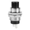 NKK Switches Part Number SB4011NCM