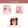 Finishing Touch Flawless Brows Blush