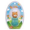 Pyokotto Bear 1193