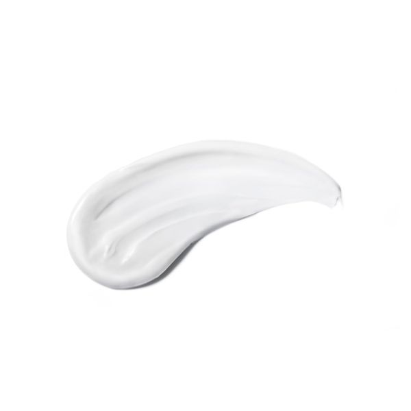 Vitality Precision Skin Advanced AGE Interrupter Cream 1.6 oz
