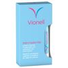 Vionell Intim-Hydro-Gel - 30ml - Intimhygiene bei der Frau - 6er Pack