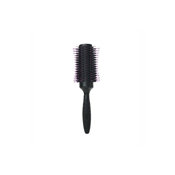 Volumizing 3 Round Brush Fine/medium Hair Saç Fırçası