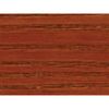 Ronseal RSLINGTE250 250ml Quick Dry Gloss Interior Varnish - Teak