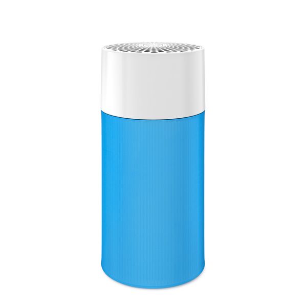 Blueair Blue Pure 411 Air Purifier 15㎡