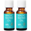 BLANC  20ml 2         