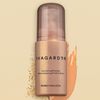 Evagarden Pearly Emulsion 30 ml