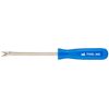 S&G Tool Aid (87820 Tack Puller