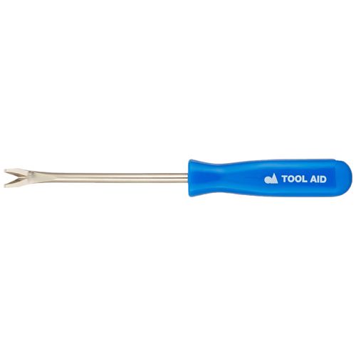 S&G Tool Aid (87820 Tack Puller