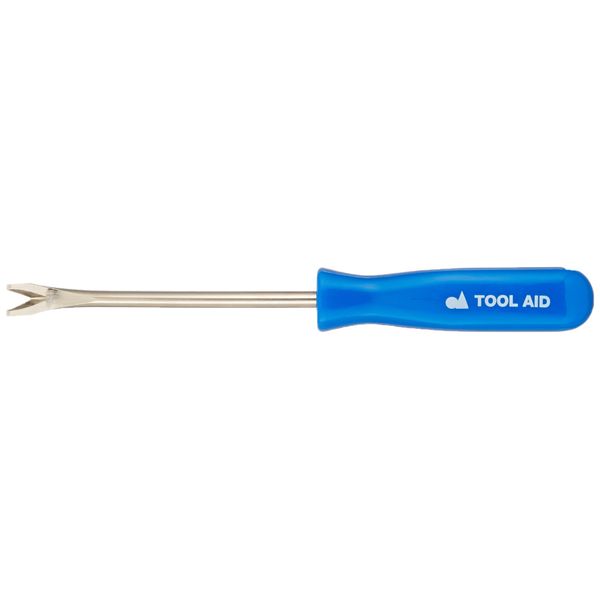 S&G Tool Aid (87820 Tack Puller