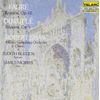Fauré & Durufle - Requiem