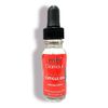 Vitamin E Cuticle Oil - Vanilla 0.5oz