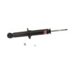 Suspension Strut Front KYB For 2009-2013 Ford F-150
