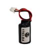 2pcs 3V PLC Computer Backup Battery1763-BA for Allen Bradley MICRO 1100 COMP-295