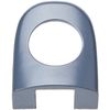 febi bilstein 23922 Türgriff-Abdeckkappe , 1 Stück