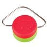 Dreamfarm Cutting Board feet, silicone