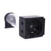 Alphacool Core 200 Aurora Reservoir D5/VPP, Acetal/Acrylic