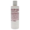 Malin + Goetz Cilantro Conditioner