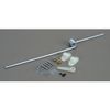 Du-Bro 153 Straight Steerable Nose Gear
