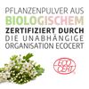 Bio Weißdorn - 270 mg - 200 Kapseln