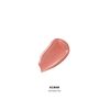Hourglass Unreal Liquid Blush- Scene