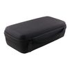 Focusrite Scarlett 2i2 3rd Gen Audio Interface Dedicated Protective Storage Case - WERJIA (2i2)