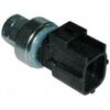 SANTECH INDUSTRIES TRANSDUCER