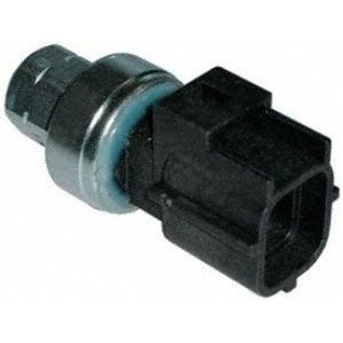 SANTECH INDUSTRIES TRANSDUCER