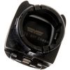 APDTY 162308 12 Volt Accessory Power Outlet Cover Cap