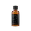 Mystic Moments | Pinene Beta (Natural) - 100ml
