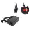 Power Supply + Mains Cable for KENMARK LVD160