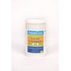 AQUA COAT Clear Lacquer, Water-Based Wood Finish (Gloss)