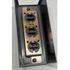 Furnas Siemens 50MA3KLE Forward Reverse Stop 3 Button Control Station New In Box