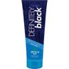 Definitely Black Tanning Accelerator 250ml