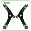 2pcs Lower Control Arm Suspension Kit Left & Right Side For Jeep Compass Patriot