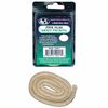 WESTERN PACIFIC TRADING Flax Packing 2'X1/8" Coil