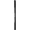 Dr. Hauschka Eye Definer Pencil, Black