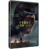 Ready for War [DVD]