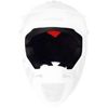 SixSixOne Reset Helmet Padding, XL, 62-63 cm