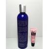Rejuvenol Pure Collagen Maintenance Shampoo - 8 oz