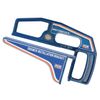 Rok Hardware Magnetic Drawer Slide Mounting Kit Includes Tool and Brackets