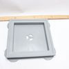 SQB200 Rev Mount M00030202945