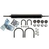 Mevotech Steering Damper Kit MEMS50963