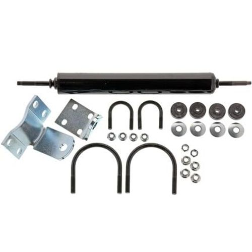 Mevotech Steering Damper Kit MEMS50963