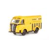 Oxford 1/76 Austin K8 Achille Serre # 76SP064