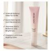 Laura Mercier Pure Canvas Primer Illuminating 30ml