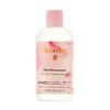 Rosense Micellar Water with Rose Water