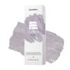 Goldwell Elumen Play M. Silver, 120 ml (Pack of 1)