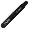 Mylee Crystal Nail File with Case – Hygienic and Long Lasting Professional Manicure with 5 Year Guarantee, for Salon and Home Use